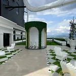 Arte Mont Kiara Relax In Comfort_Jacuzzi