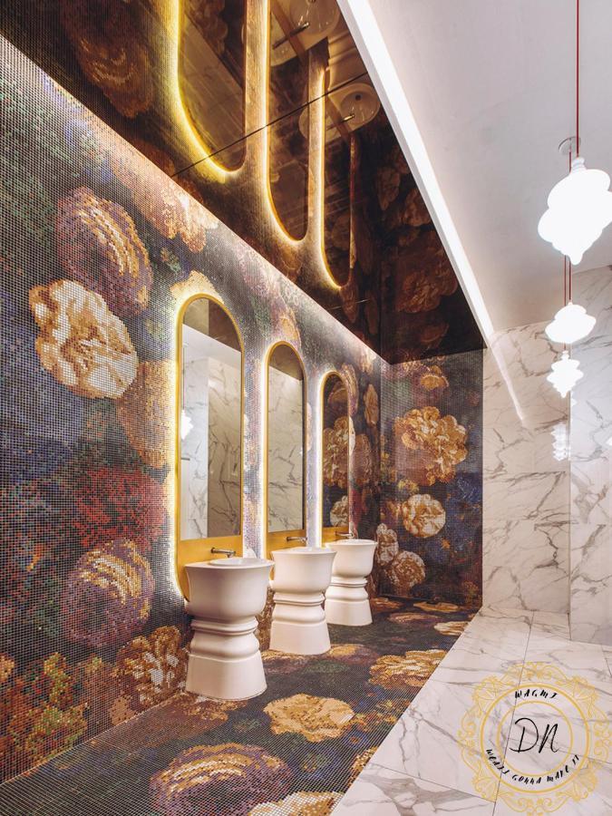 Arte Mont Kiara Relax In Comfort_jacuzzi Kuala Lumpur