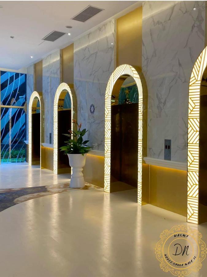 Pangsapuri Arte Mont Kiara Relax In Comfort_jacuzzi Kuala Lumpur